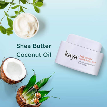 https://cdn.shopify.com/s/files/1/1857/6931/products/2kNMR5s8wz.jpg?v=1641626289